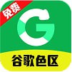 谷歌色区